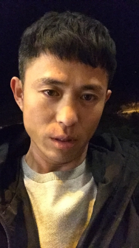 唔爱一身轻的第二张照片--建平蓝颜知己交友网